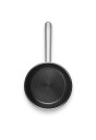 Eva Trio Mosaic stekepanne non-stick 28 cm