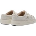Moon Boot Park Slipper Ice 41