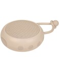 Moonboon Rose Cloud White Noise Maskin