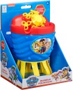 Paw Patrol Såpeboblefontene
