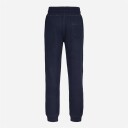 Ferner Jacobsen Pant Man Navy