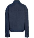 Cost:Bart Jakke   Klarissa   Denim Vask   Cost:Bart   12 år (152)   Denimjakker   Blå