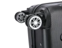 Royalty Line koffert 67 L