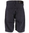 Hound Shorts   Navy/Off White   Hound   12 år 152   Shorts   Blå