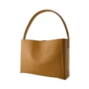 Ines de la Fressange Paris Dame Vesker Brun ONE SIZE,