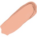 Bareminerals BarePro All Over Skin Perfecting Conceal Fair 150 Cool