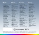Diverse Artister  NOW Yearbook 19851989: The Final Chapter  CD