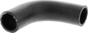 ACKOJA A64 1609 Radiatorslange