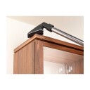 MIELE UNIVERSALBØRSTE SUB 20 