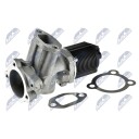 EGR Ventil NTY EGR-PL-004