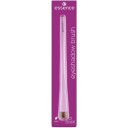 essence Eyeshadow Brush