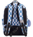 Molo Backpack Mates   Blue   