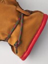 Hestra Wakayama - 5 Finger Cork/Brown 8