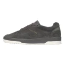Filling Pieces Herre Sko Grå 40 EU,