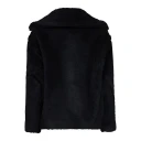 Max Mara Dame Jakker Svart S,