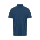 Kiton Herre Topper Blå XL,