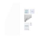 Skjermbeskyttelse glass Samsung A54 5G