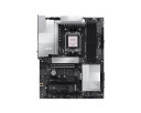 MSI Pro X870E-P Hovedkort ATX med DDR5, Wi-Fi 7 og HDMI