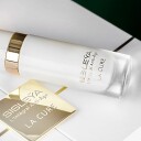 Sisley Sisleÿa L'Integral Anti-Age Ansiktsserum 4x10 ml for Moden Hud