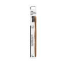 The Humble Co Humble Brush Adult Black Soft