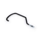 Park Tool XL Krok