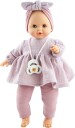 Paola Reina Sonia Dukke 36 cm