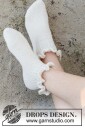 223-46 Sole Dancer