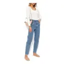 Chloé Dame Sko Rosa 37 EU,