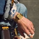 Casio A700wemg-9aef