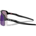 Oakley Sutro Lite S Prizm Jade OO9496-0434