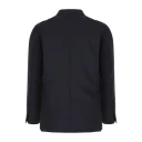 Lardini Herre Jakker Blå XL,
