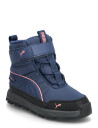 PUMA Puma Evolve Boot Puretex Ac+Ps - Navy - 30