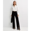 Simkhai Dame Bluser & Skjorter Hvit L,