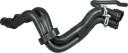 METZGER 2420473 Radiatorslange