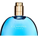 Clarins Eau Ressourcante 50 ml
