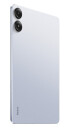 Xiaomi Redmi Pad Pro 6GB/128GB Ocean Blue