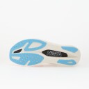 Joggesko Hoka® U Rocket X 3 Alabaster/ Frost EUR 42