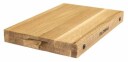 Global G-1006 skjærefjøl 45 x 30 cm eik