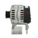 Dynamo BV PSH 595.509.090.010