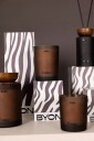 Byon Fumage Duftlys 45h