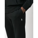 Ralph Lauren Herre Bukser Svart XL,