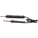 KS TOOLS 550.1501 Spenningstester
