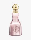 Jimmy Choo I Want Choo With Love Eau de Parfum 40 ML