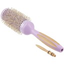 ilū Bamboom! Brush Round 1 stk