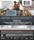 Pale Rider 1985