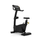 Trimsykkel RU700 Black Impulse