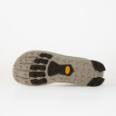 Altra Men"s Lone Peak 9+ Basalt 47