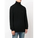 Ralph Lauren Polo Ralph Lauren Herre Strikkevarer Svart XL