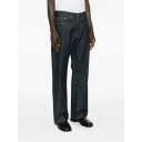 Our Legacy Herre Jeans Blå W30,