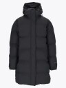Twentyfour Mode Ari Parkas Sort XL